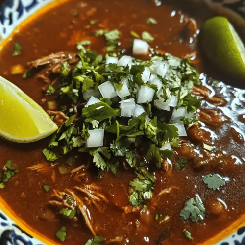Birria tacos have surged in popularity, transforming from a traditional Mexican dish into a beloved culinary phenomenon around the globe. Originating from the state of Jalisco, Mexico, Birria is a savory stew typically made with meat, spices, and a rich broth. The dish has deep roots in Mexican culture, often served during special occasions and celebrations. Family gatherings, weddings, and holidays such as Christmas and DĂa de los Muertos often feature this flavorful dish, symbolizing the warmth and connection of community.