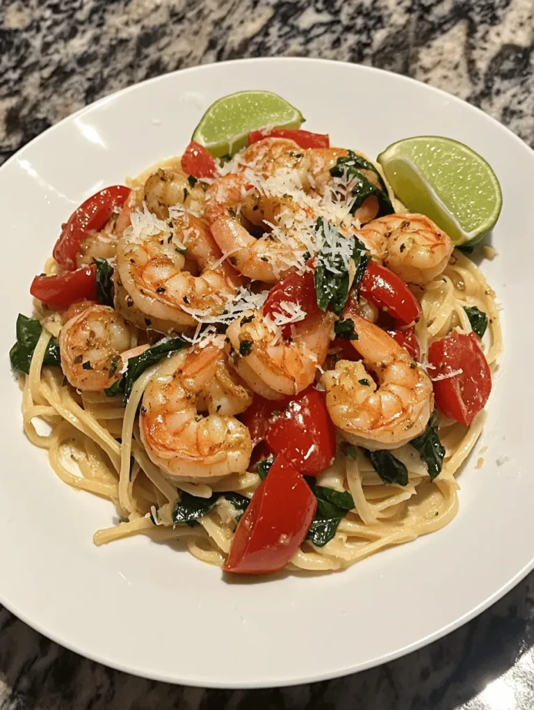 To truly appreciate Jamaican Shrimp Pasta, it's essential to understand the roots and characteristics of Jamaican cuisine. The island's culinary traditions are a reflection of its rich history, influenced by various cultures, including African, European, and Asian. This melting pot of flavors is evident in the use of fresh, locally sourced ingredients and bold spices that define the Jamaican palate.