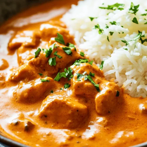 Chicken Tikka Masala is not just a dish; it is a culinary experience that has captivated taste buds across the globe. This iconic Indian dish is renowned for its rich, spicy flavor profile and creamy texture, making it a favorite among both Indian cuisine enthusiasts and those new to the world of spices. The marriage of tender marinated chicken chunks in a vibrant tomato-based sauce, enriched with aromatic spices, creates a symphony of flavors that warms the soul and excites the palate.