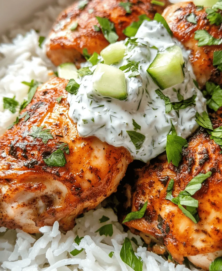 Mediterranean cuisine is renowned for its vibrant flavors, fresh ingredients, and health benefits. The hallmark of this culinary tradition is its emphasis on using seasonal produce, whole grains, lean proteins, and healthy fats. Ingredients such as olive oil, fresh herbs, and a variety of vegetables dominate the dishes, creating a symphony of tastes and textures.