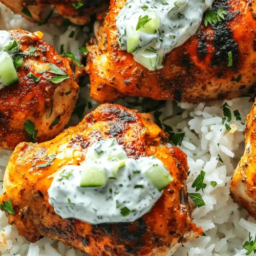 Mediterranean cuisine is renowned for its vibrant flavors, fresh ingredients, and health benefits. The hallmark of this culinary tradition is its emphasis on using seasonal produce, whole grains, lean proteins, and healthy fats. Ingredients such as olive oil, fresh herbs, and a variety of vegetables dominate the dishes, creating a symphony of tastes and textures.