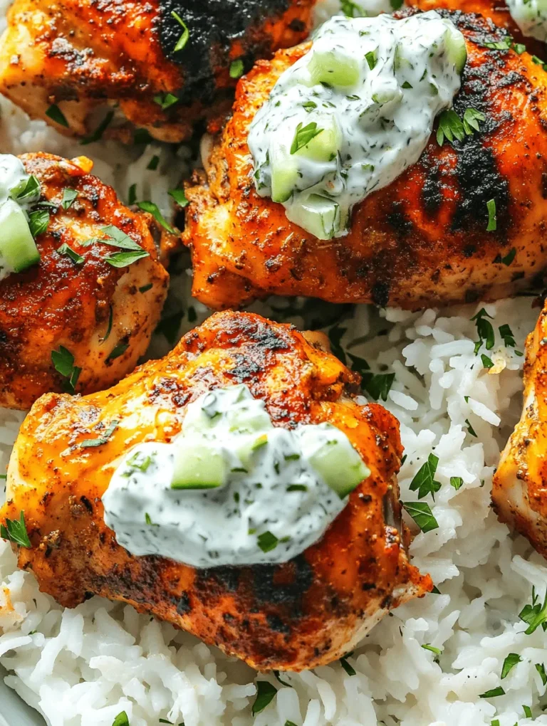 Mediterranean cuisine is renowned for its vibrant flavors, fresh ingredients, and health benefits. The hallmark of this culinary tradition is its emphasis on using seasonal produce, whole grains, lean proteins, and healthy fats. Ingredients such as olive oil, fresh herbs, and a variety of vegetables dominate the dishes, creating a symphony of tastes and textures.