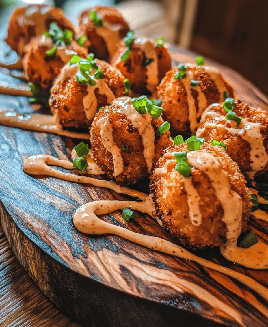 To create the perfect Crispy Bang Bang Salmon Bites, it’s essential to understand the key ingredients that contribute to their deliciousness.