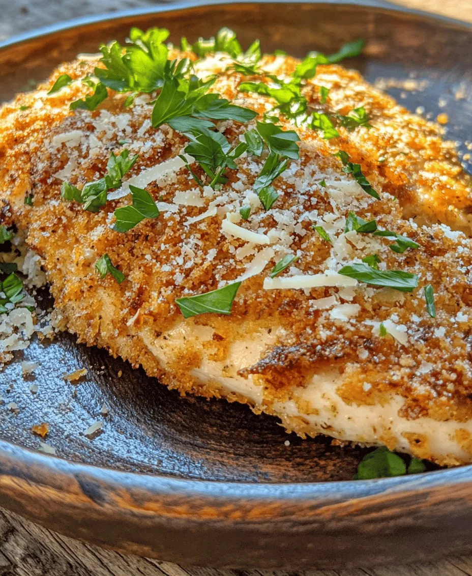 If you've ever dined at Longhorn Steakhouse, you know the allure of their mouthwatering Parmesan Crusted Chicken. This dish has captured the hearts and taste buds of many, becoming a staple for those who crave a hearty yet flavorful meal. The combination of juicy chicken breasts coated in a crispy, cheesy crust makes it an irresistible choice, whether you're enjoying a casual family dinner or entertaining guests.