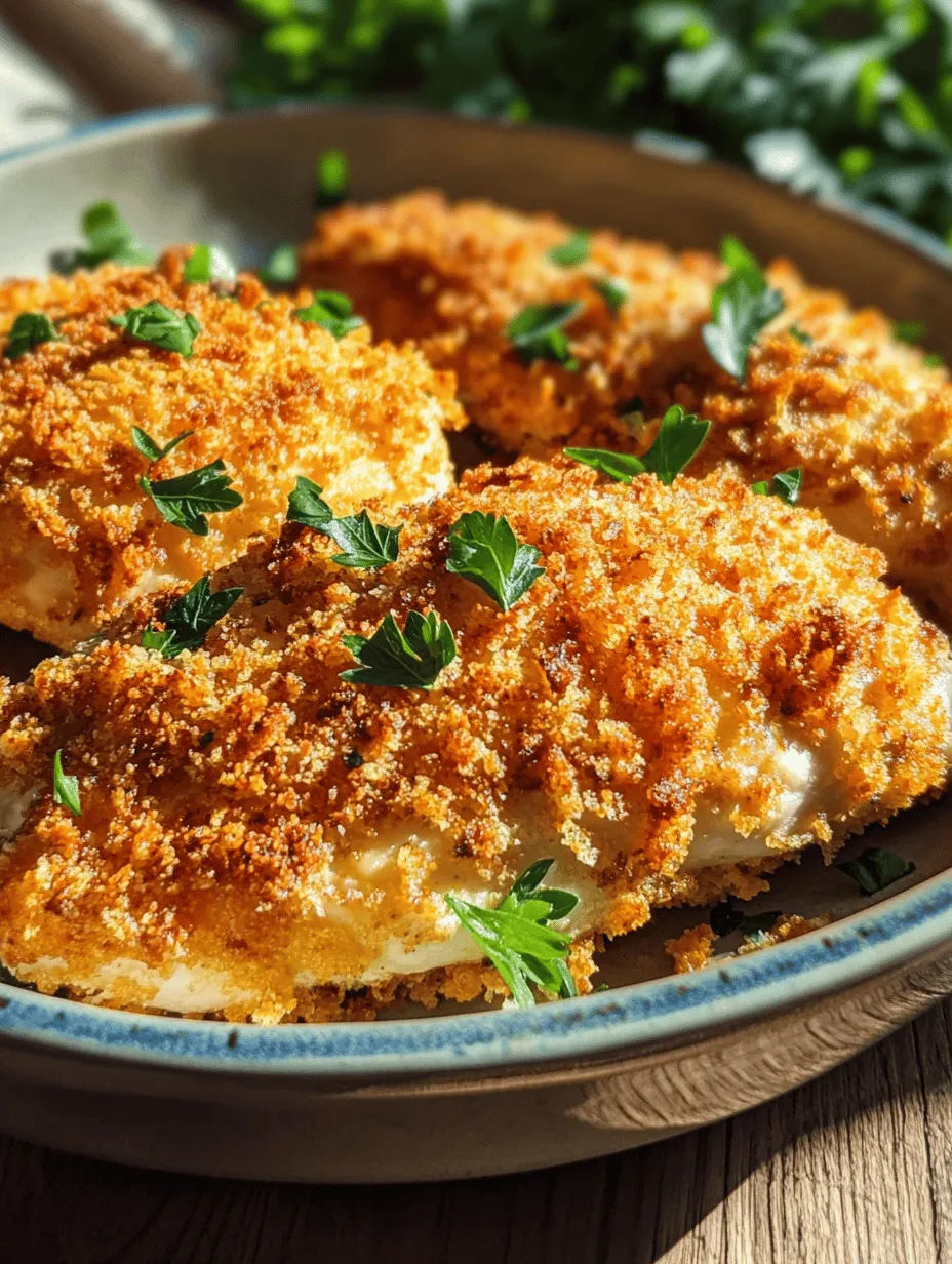 If you've ever dined at Longhorn Steakhouse, you know the allure of their mouthwatering Parmesan Crusted Chicken. This dish has captured the hearts and taste buds of many, becoming a staple for those who crave a hearty yet flavorful meal. The combination of juicy chicken breasts coated in a crispy, cheesy crust makes it an irresistible choice, whether you're enjoying a casual family dinner or entertaining guests.