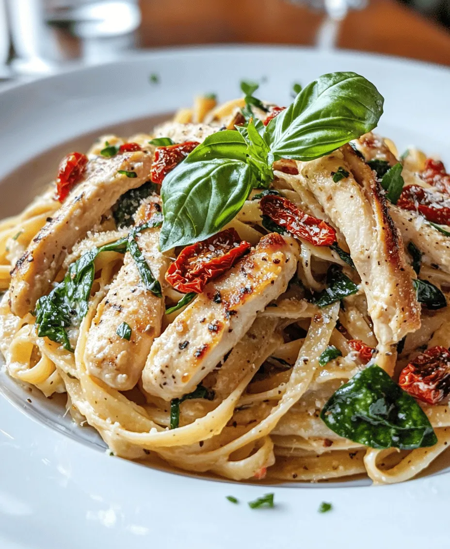 Comfort food has a unique way of weaving itself into our lives, evoking memories, warmth, and a sense of togetherness. Each dish tells a story, and few can capture the heart quite like 