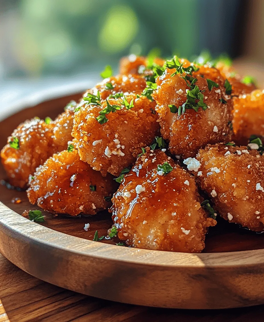 Chicken recipes have taken center stage in home kitchens around the world, thanks to their versatility, ease of preparation, and the ability to cater to a wide range of tastes. From classic roast chicken to intricate stir-fries, the humble chicken breast can be transformed into a culinary masterpiece with just a few ingredients and the right techniques. One of the standout trends in recent years is the combination of crispy textures with sweet and spicy flavors, and the Crispy Hot Honey Feta Chicken recipe embodies this trend perfectly.