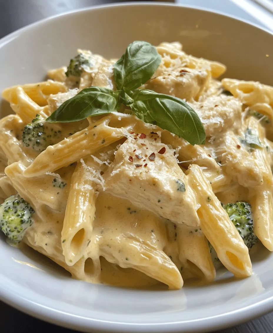 To understand this recipe fully, it's essential to explore the nutritional value of each component, as they come together to create a dish that is both delicious and health-conscious.