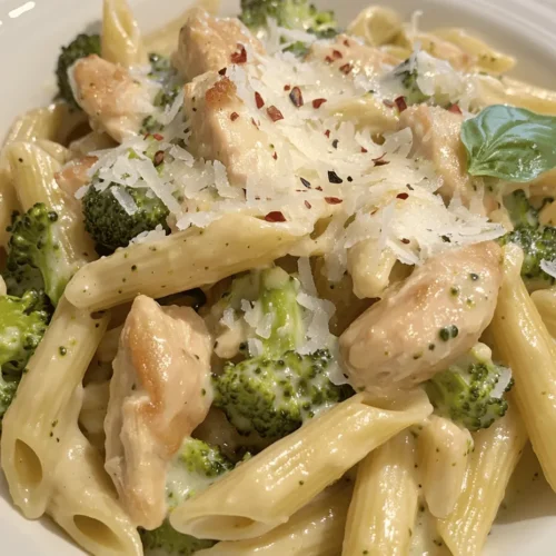 To understand this recipe fully, it's essential to explore the nutritional value of each component, as they come together to create a dish that is both delicious and health-conscious.