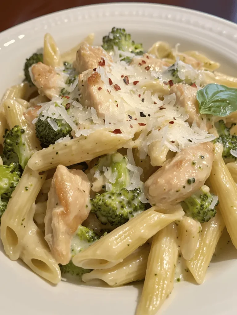 To understand this recipe fully, it's essential to explore the nutritional value of each component, as they come together to create a dish that is both delicious and health-conscious.