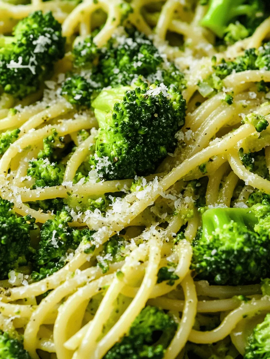 When it comes to pasta, opting for whole grain varieties is a fantastic way to enhance your meal's nutritional profile. Whole grain pasta is made from the entire grain kernel, which means it retains more nutrients than its refined counterparts. Here are some key benefits of incorporating whole grain pasta into your diet: