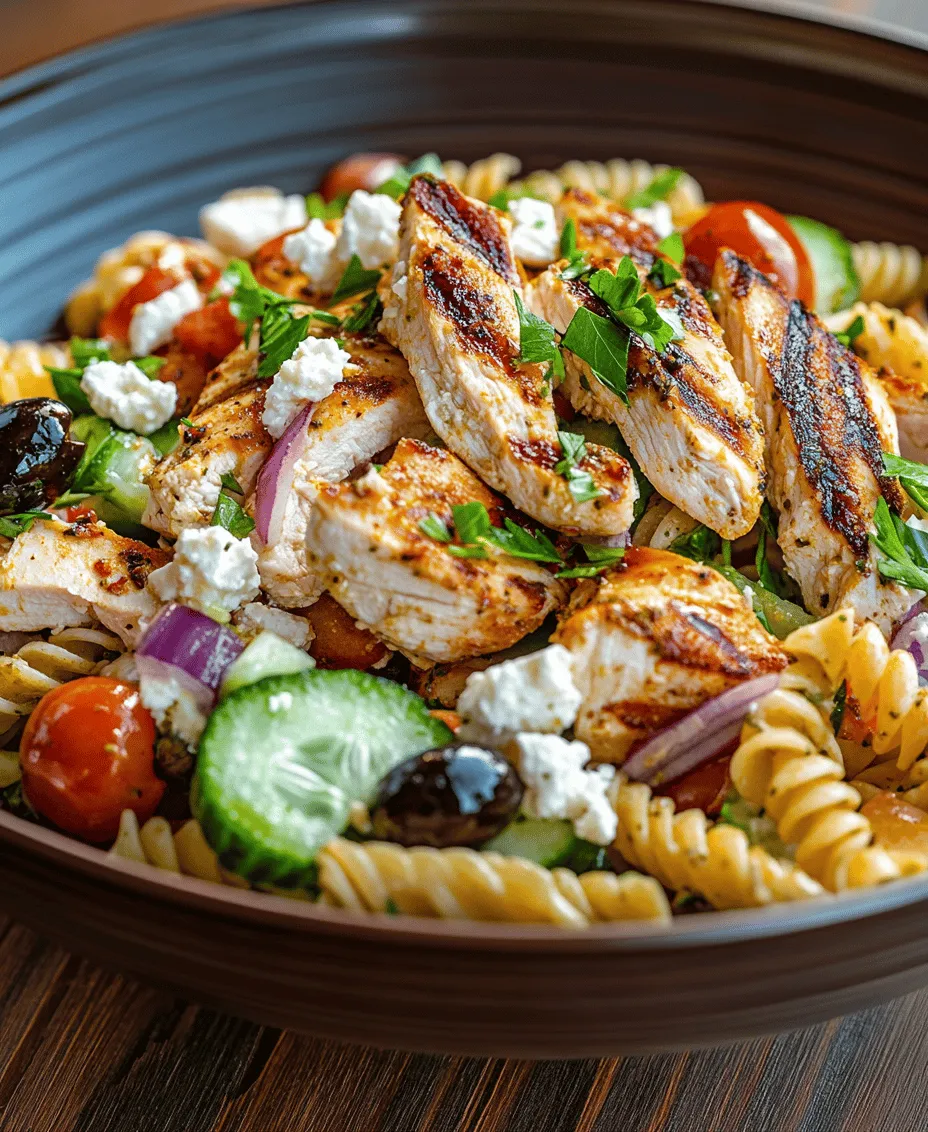 Mediterranean cuisine is celebrated not only for its rich flavors and aromatic herbs but also for its numerous health benefits. Drawing inspiration from the diverse countries bordering the Mediterranean Sea, this culinary tradition emphasizes fresh ingredients, wholesome fats, and balanced meals. The Mediterranean diet is often associated with reduced risks of chronic diseases, improved heart health, and enhanced longevity, thanks to its focus on fruits, vegetables, whole grains, and lean proteins.