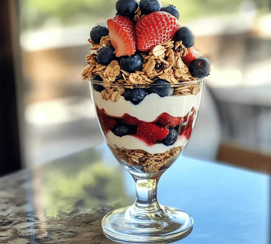 In today's fast-paced world, finding time to prepare a healthy breakfast can often feel like a daunting task. However, starting your day with a nutritious meal doesn't have to involve cooking. Many delicious breakfast options can be assembled in minutes without ever turning on the stove. This article features 18 delightful no-cook breakfast recipes that are not only quick to prepare but also packed with flavor and nutrition. From refreshing parfaits to hearty smoothie bowls, these recipes cater to various tastes and dietary preferences, ensuring you can kickstart your morning right.