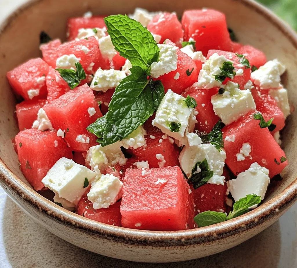 Summer is the season for vibrant colors, fresh produce, and light meals that nourish our bodies while tantalizing our taste buds. As the temperatures rise, nothing beats the satisfaction of a refreshing salad that combines seasonal fruits, crisp vegetables, and delightful dressings. This article showcases 19 unique and delicious summer salad recipes that are easy to prepare and perfect for any occasion. From fruity to savory, these salads cater to various palates and dietary preferences, ensuring everyone can enjoy the flavors of summer.