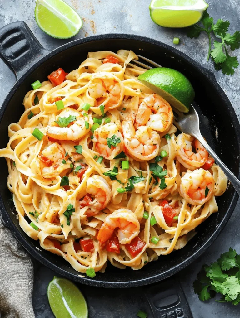 To truly appreciate Jamaican Shrimp Pasta, it's essential to understand the culinary traditions of Jamaica, a country known for its vibrant flavors, bold spices, and fresh ingredients. Jamaican cuisine is a melting pot of influences, primarily from the indigenous Taino people, African slaves, and colonial settlers, resulting in a rich tapestry of flavors that reflect the island’s diverse history.