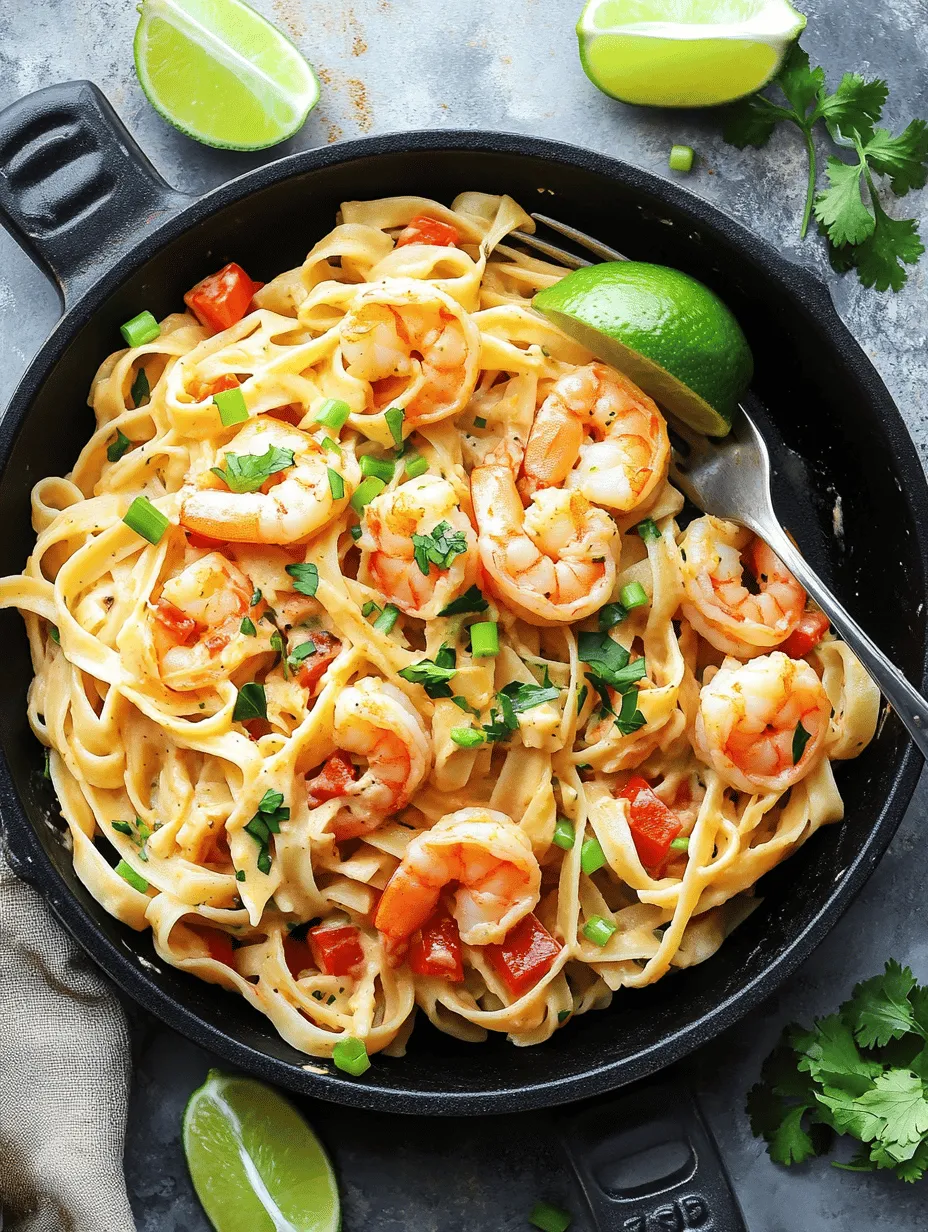 To truly appreciate Jamaican Shrimp Pasta, it's essential to understand the culinary traditions of Jamaica, a country known for its vibrant flavors, bold spices, and fresh ingredients. Jamaican cuisine is a melting pot of influences, primarily from the indigenous Taino people, African slaves, and colonial settlers, resulting in a rich tapestry of flavors that reflect the island’s diverse history.