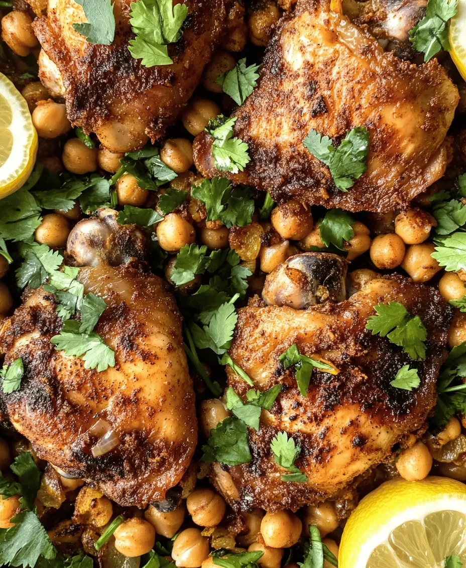 Moroccan cuisine is a rich and diverse tapestry woven from centuries of cultural influences, including Berber, Arab, and Andalusian traditions. The flavors are characterized by a unique blend of spices, fresh ingredients, and cooking techniques that reflect the country’s history and geography. From the bustling bazaars of Marrakech to the coastal towns of Essaouira, Moroccan food is deeply rooted in communal dining and hospitality, making meals an integral part of social life.