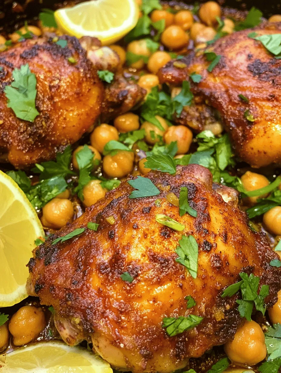 Moroccan cuisine is a rich and diverse tapestry woven from centuries of cultural influences, including Berber, Arab, and Andalusian traditions. The flavors are characterized by a unique blend of spices, fresh ingredients, and cooking techniques that reflect the country’s history and geography. From the bustling bazaars of Marrakech to the coastal towns of Essaouira, Moroccan food is deeply rooted in communal dining and hospitality, making meals an integral part of social life.
