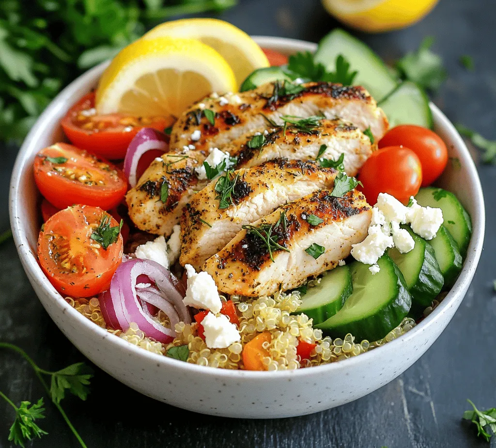 The Mediterranean diet is renowned not just for its deliciousness but also for its numerous health benefits. Originating from the culinary practices of countries bordering the Mediterranean Sea, this diet emphasizes whole foods, healthy fats, lean proteins, and an abundance of fruits and vegetables. With a focus on fresh ingredients and bold flavors, it is no wonder that the Mediterranean diet is often recommended by nutritionists and health experts alike. This dietary approach has been linked to lower risks of heart disease, improved brain health, and even longer life expectancy.