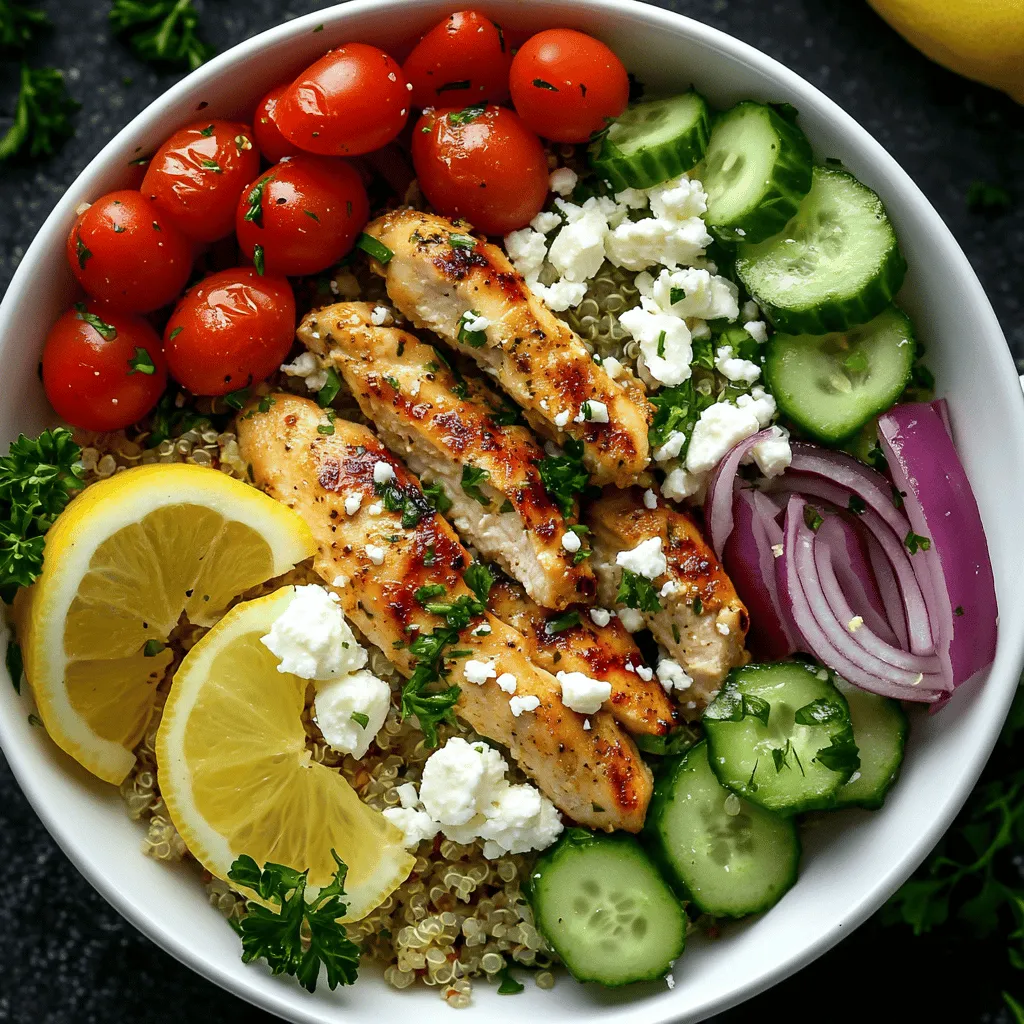 The Mediterranean diet is renowned not just for its deliciousness but also for its numerous health benefits. Originating from the culinary practices of countries bordering the Mediterranean Sea, this diet emphasizes whole foods, healthy fats, lean proteins, and an abundance of fruits and vegetables. With a focus on fresh ingredients and bold flavors, it is no wonder that the Mediterranean diet is often recommended by nutritionists and health experts alike. This dietary approach has been linked to lower risks of heart disease, improved brain health, and even longer life expectancy.