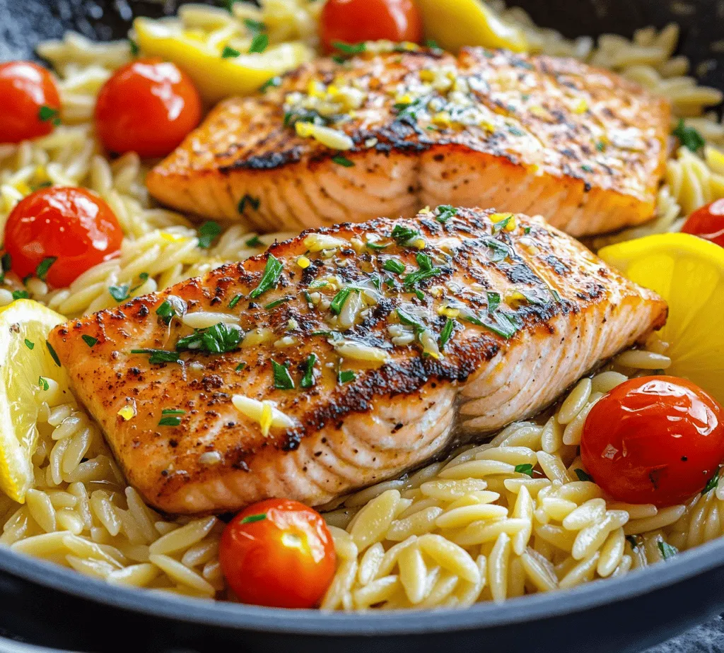 Salmon is renowned for its incredible health benefits, making it an excellent choice for anyone looking to enhance their diet. This fish is rich in Omega-3 fatty acids, which are essential fats that our bodies cannot produce on their own. Omega-3s are known for their anti-inflammatory properties and have been linked to numerous health benefits, including improved heart health and brain function.