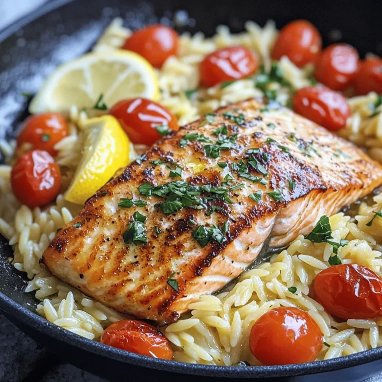 Salmon is renowned for its incredible health benefits, making it an excellent choice for anyone looking to enhance their diet. This fish is rich in Omega-3 fatty acids, which are essential fats that our bodies cannot produce on their own. Omega-3s are known for their anti-inflammatory properties and have been linked to numerous health benefits, including improved heart health and brain function.