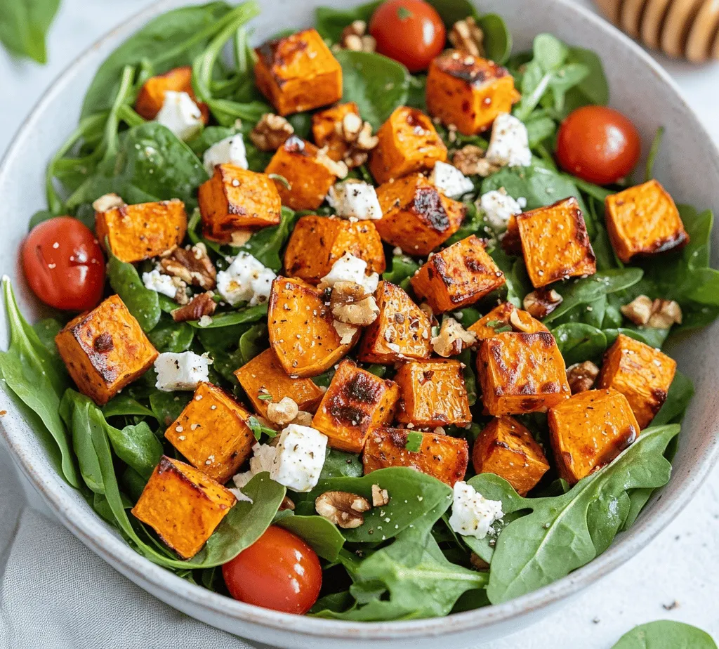 Sweet potatoes are more than just a tasty addition to your meals; they are a nutritional powerhouse that can greatly benefit your health. Low in calories yet rich in essential nutrients, these vibrant tubers are packed with fiber, vitamins, and antioxidants that contribute to overall well-being.