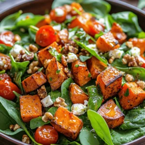 Sweet potatoes are more than just a tasty addition to your meals; they are a nutritional powerhouse that can greatly benefit your health. Low in calories yet rich in essential nutrients, these vibrant tubers are packed with fiber, vitamins, and antioxidants that contribute to overall well-being.