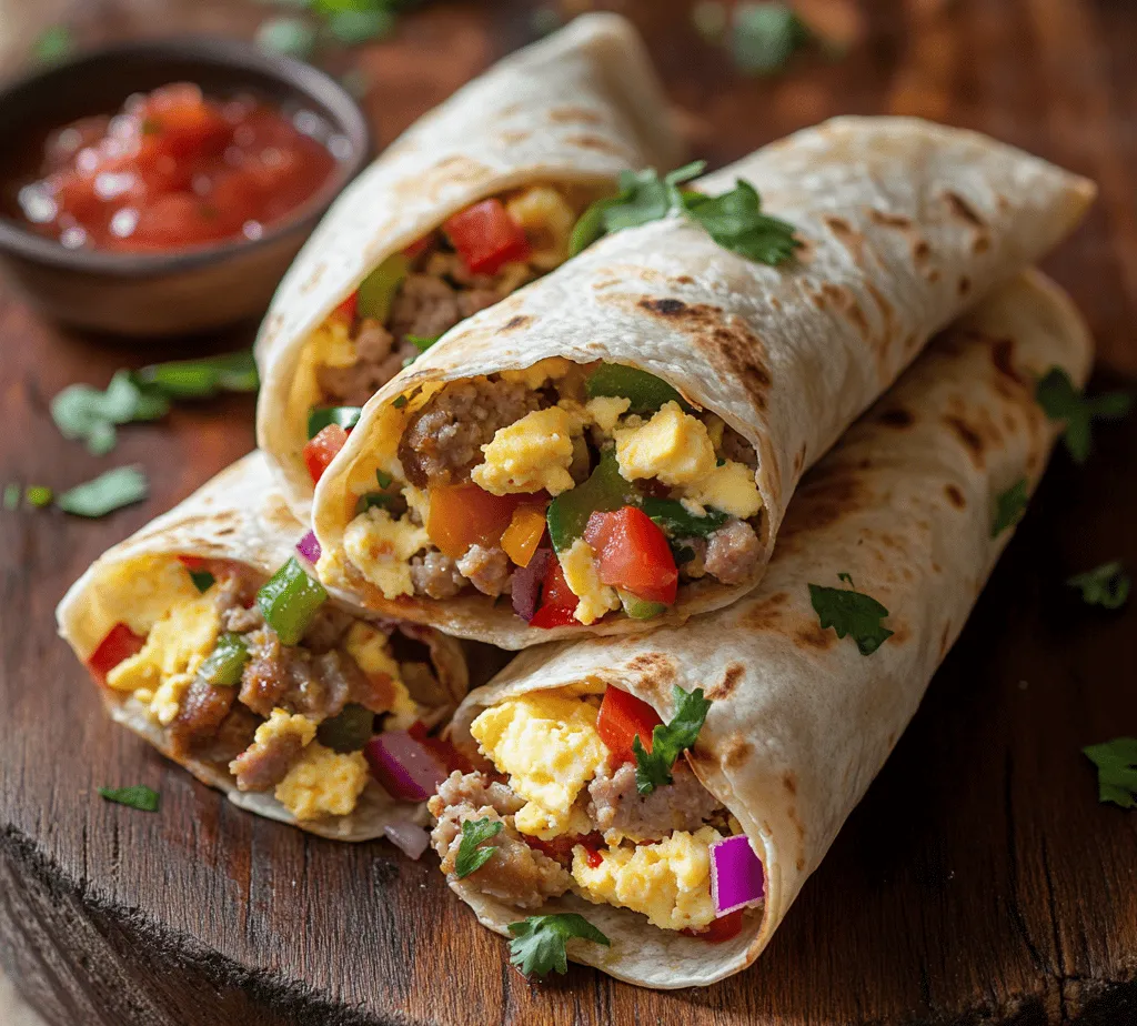 Protein plays a crucial role in our overall health and well-being. As one of the three macronutrients essential for our bodies—alongside carbohydrates and fats—protein is vital for growth, repair, and maintenance of tissues. It also plays a significant role in the production of enzymes and hormones, which are necessary for various bodily functions.