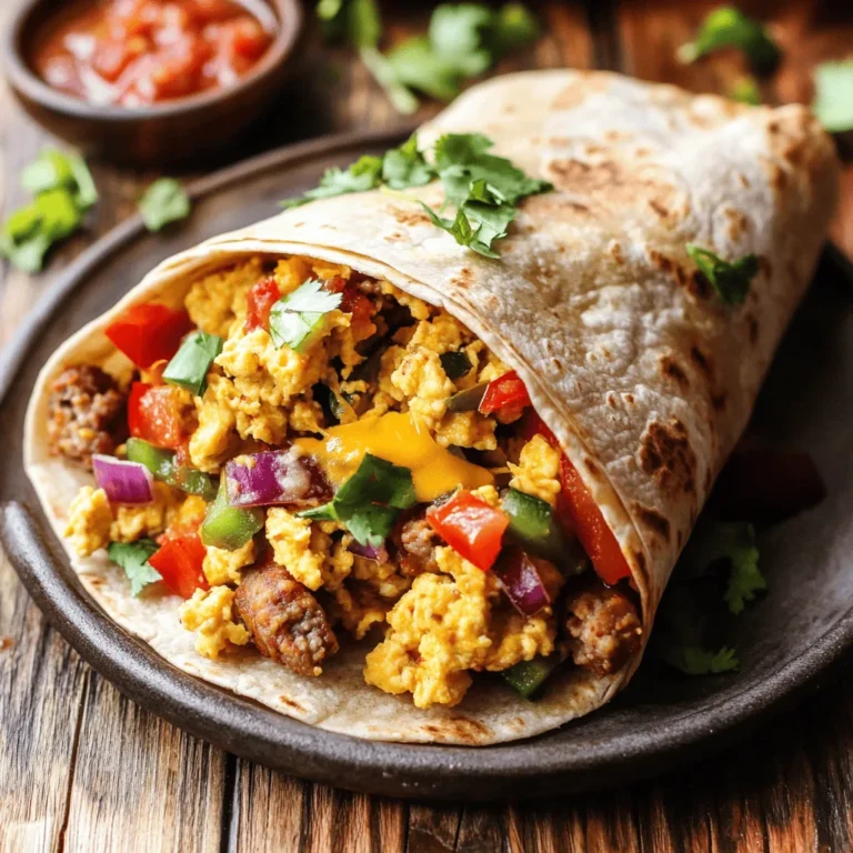 Protein plays a crucial role in our overall health and well-being. As one of the three macronutrients essential for our bodies—alongside carbohydrates and fats—protein is vital for growth, repair, and maintenance of tissues. It also plays a significant role in the production of enzymes and hormones, which are necessary for various bodily functions.